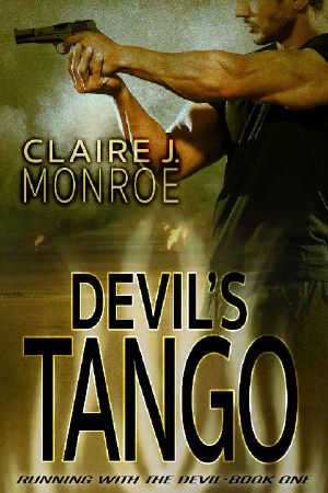 [Running with the Devil 01] • Devil's Tango